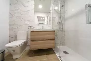 Hotel Vizcainos Garden