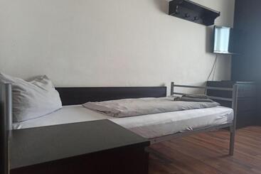 Pensão Monteurzimmer   Waldbronn