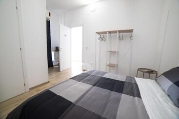 펜션 Residence Le Tre Piazze