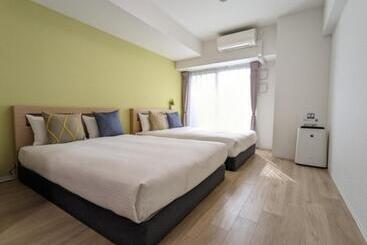 Eslead Hotel Namba South Iii   Vacation Stay 39761v