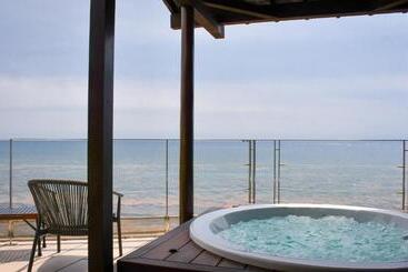 Hotel La Se Ri Resort & Stay Vacation Stay 63385v