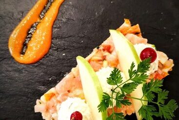 Bed and Breakfast Hôtel Du Couvent