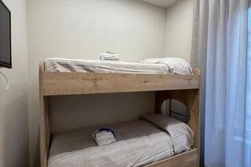 Relais Piazza Del Plebiscito B&b