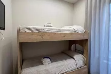 Relais Piazza Del Plebiscito B&b