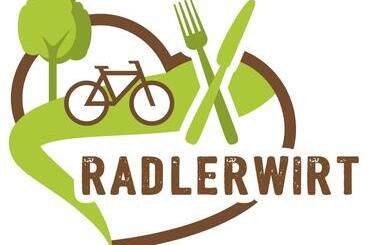 Der Schwan Hotel & Restaurant