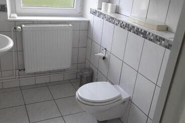 Hotel Alte Schule Trogen