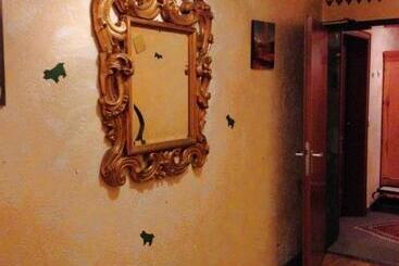 Hotel Beim Haxenwirt