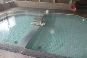 Hotel Kusatsu Highland