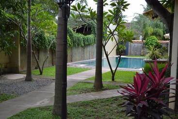 Hôtel Morning Star Resorts