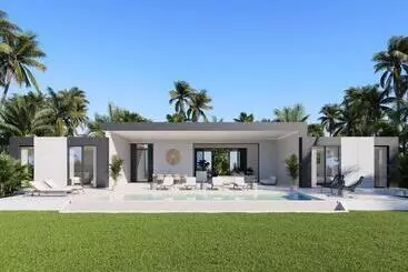 Apes Hill Barbados Golf And Resort Community