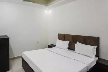 Flagship Hotel Rs
