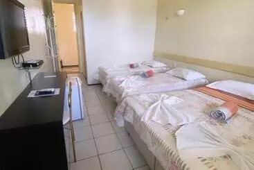 Hotel Pousada Do Vale