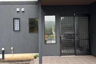 Pension Guesthouse Hatenashi   Vacation Stay 35939v