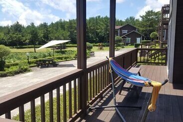 Hotel Sumang Pension