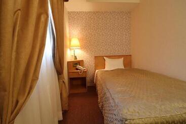 فندق Premium Green Sovereign