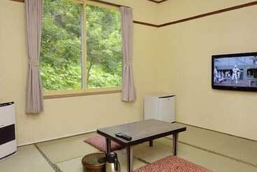 ريوكان Katsurada