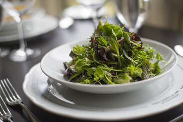 The Little Inn Of Bayfield