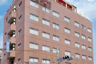 Hotel Union