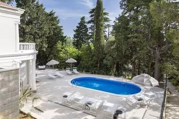 Apartments Jadranka