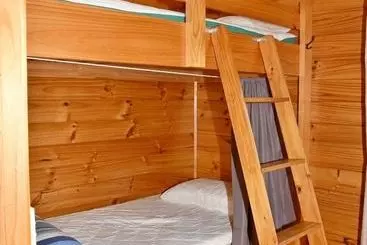 Bicheno Backpackers Hostel