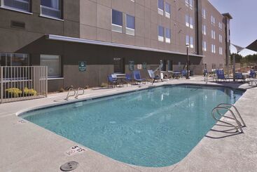 هتل La Quinta By Wyndham Page At Lake Powell