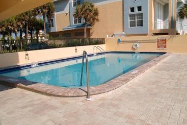 شقة Villa Madeira By Trs