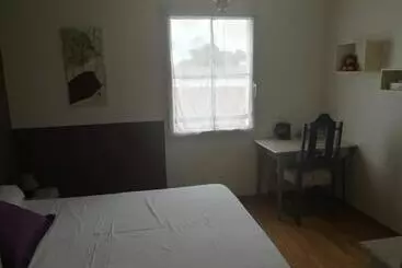 B&b La Difference