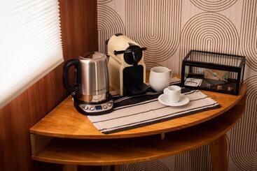 B&b La Maison De Julia