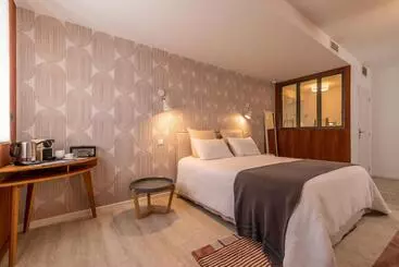 B&b La Maison De Julia