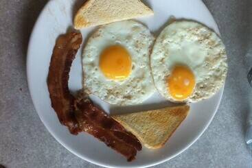 Bed and Breakfast Les 3 Tilleuls