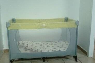 Bed and Breakfast Les 3 Tilleuls