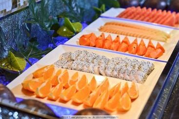 Hotel Country Garden Sun City Phoenix