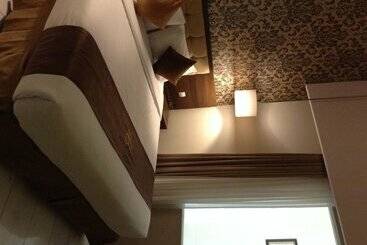 Otel Safira Magelang