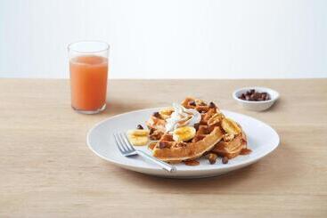 호텔 Towneplace Suites By Marriott Slidell