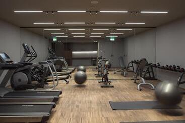 فندق فئة نجمة واحدة Il Sereno Lago Di Como