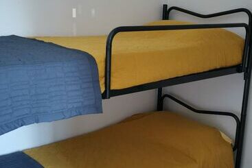 Hotel Hôtel Punta E Mare Des Chambres Ou Des Appartements T2