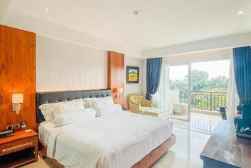 Sthala, A Tribute Portfolio Hotel, Ubud Bali