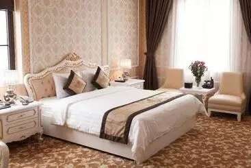 Hotel Grand