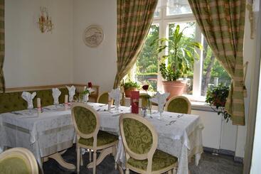 호텔 Il Gladiatore