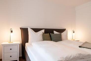 酒店 Forellenhof Wald Und Wiesenquartier