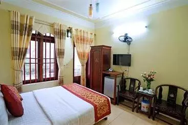 Hotel Viet Nhat
