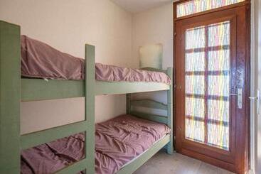 ツーリストアパートメント Charmant Studio Moderne En Front De Mer Avec Parking à Hendaye   Fr 1 2 286