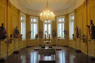 فندق Hostal Jovita