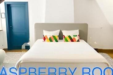 Hotel Kasteelhof Van Loppem