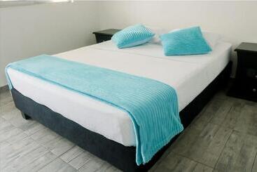 ホテル Victoria Imperial