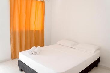 Hôtel Victoria Imperial