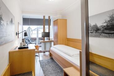 Hotel Gasthof Zur Krone