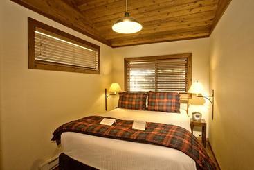 Hotell Hearthstone Inn