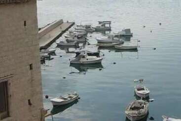 Hotel Xiv Century Rooms