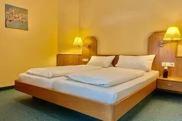 Landhotel Zur Linde